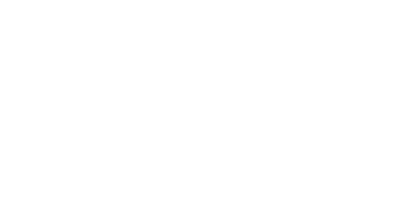 Al Pró Áudio — Music & Business